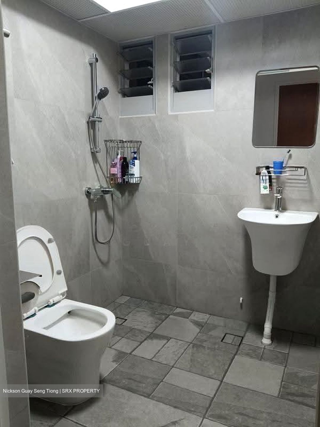 Blk 612B Tampines Greenview (Tampines), HDB 4 Rooms #626020161
